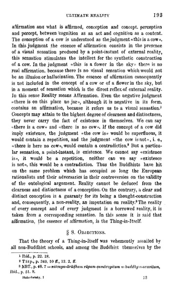 File:Buddhist logic.pdf