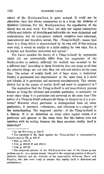 File:Buddhist logic.pdf