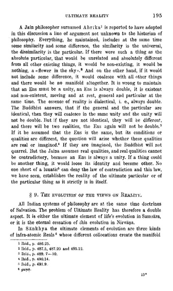 File:Buddhist logic.pdf