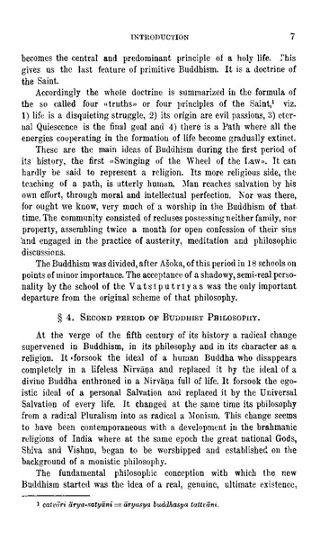 File:Buddhist logic.pdf