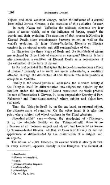 File:Buddhist logic.pdf