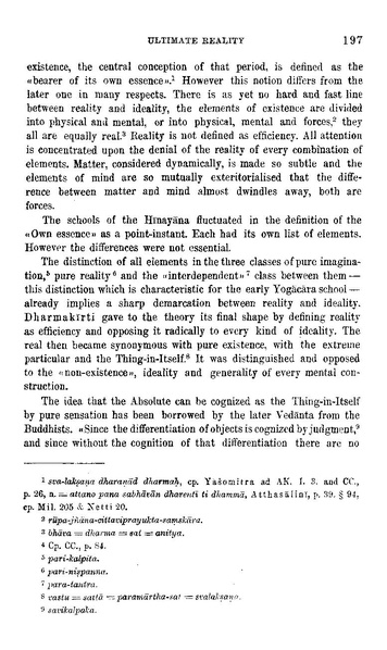 File:Buddhist logic.pdf