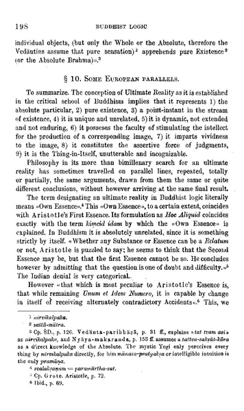 File:Buddhist logic.pdf