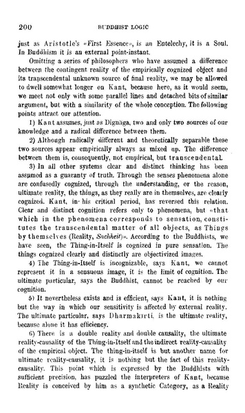 File:Buddhist logic.pdf