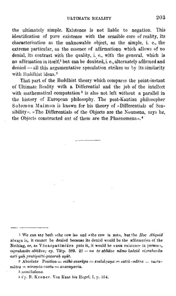 File:Buddhist logic.pdf