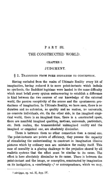 File:Buddhist logic.pdf