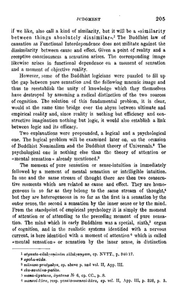 File:Buddhist logic.pdf