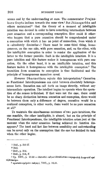 File:Buddhist logic.pdf