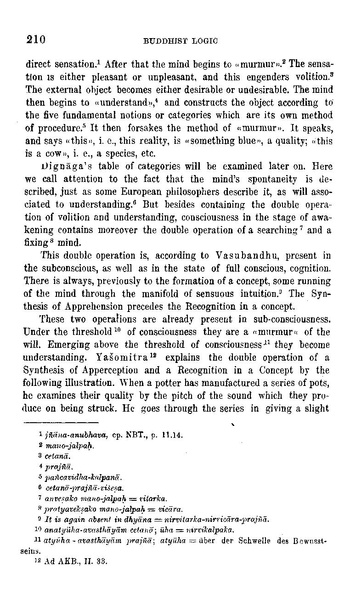 File:Buddhist logic.pdf