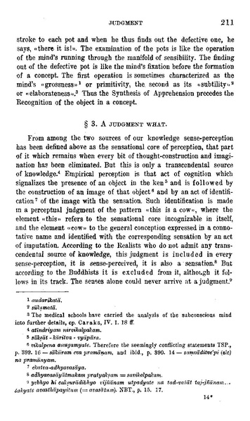 File:Buddhist logic.pdf