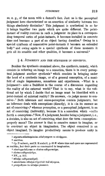 File:Buddhist logic.pdf