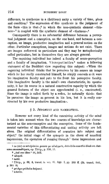 File:Buddhist logic.pdf