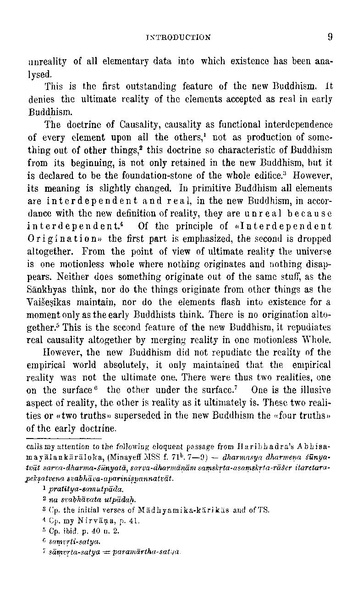 File:Buddhist logic.pdf