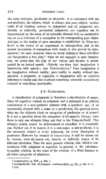 File:Buddhist logic.pdf