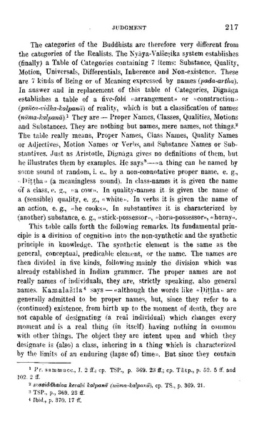 File:Buddhist logic.pdf