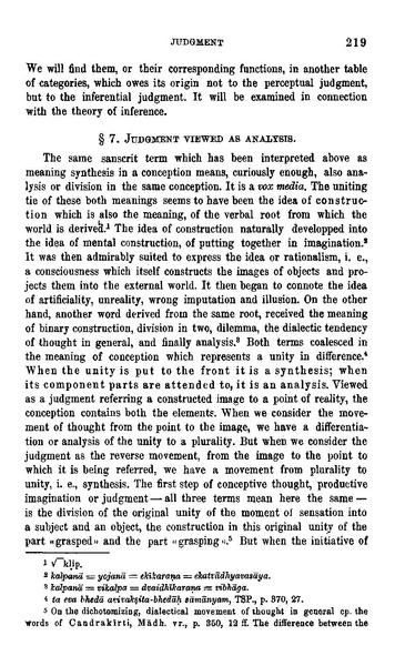 File:Buddhist logic.pdf