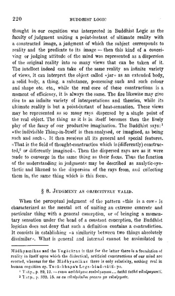 File:Buddhist logic.pdf