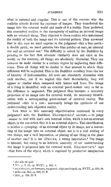 File:Buddhist logic.pdf