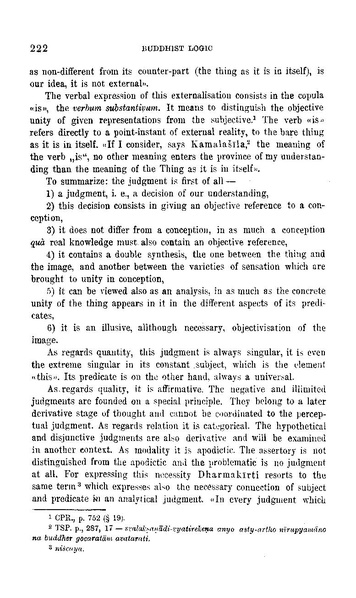 File:Buddhist logic.pdf