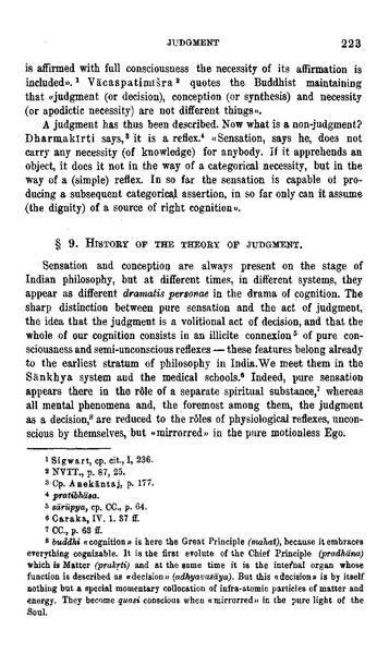 File:Buddhist logic.pdf