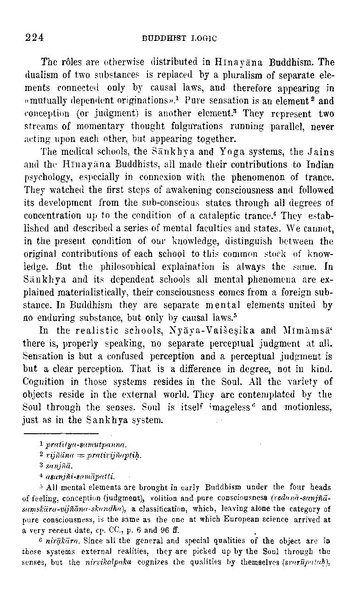 File:Buddhist logic.pdf