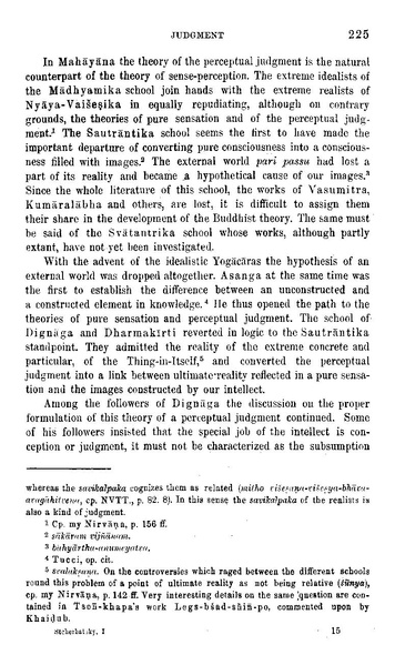 File:Buddhist logic.pdf
