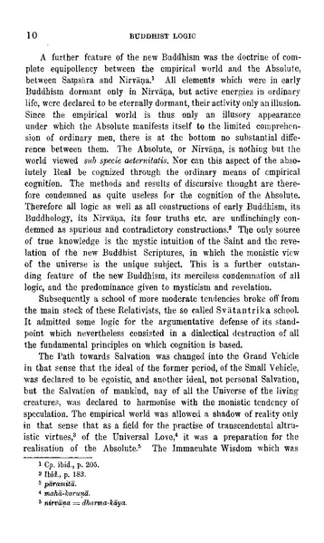File:Buddhist logic.pdf