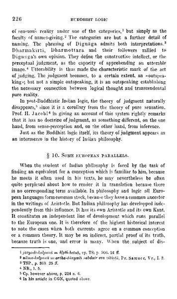 File:Buddhist logic.pdf