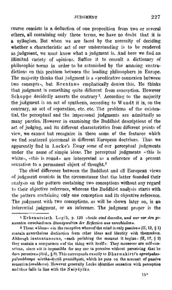 File:Buddhist logic.pdf