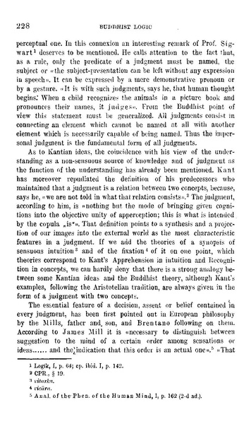 File:Buddhist logic.pdf