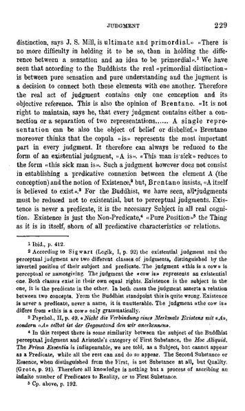 File:Buddhist logic.pdf