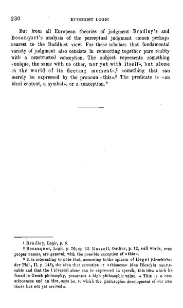 File:Buddhist logic.pdf