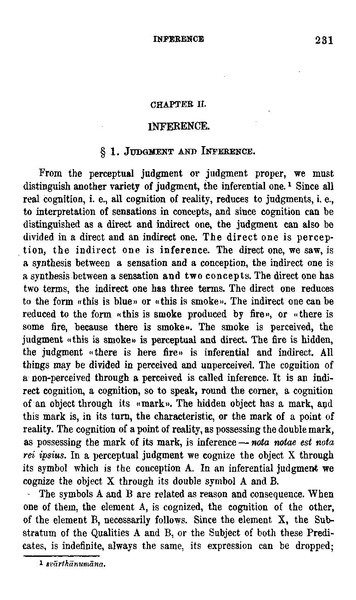 File:Buddhist logic.pdf