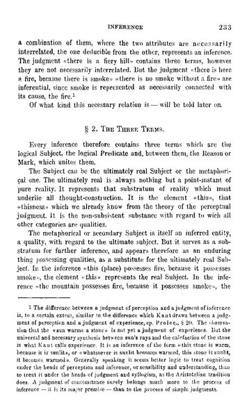 File:Buddhist logic.pdf