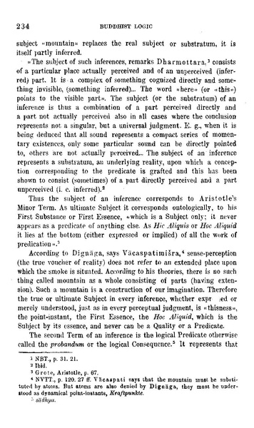 File:Buddhist logic.pdf