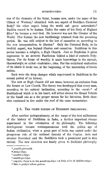 File:Buddhist logic.pdf