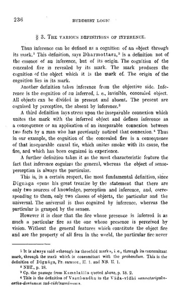 File:Buddhist logic.pdf