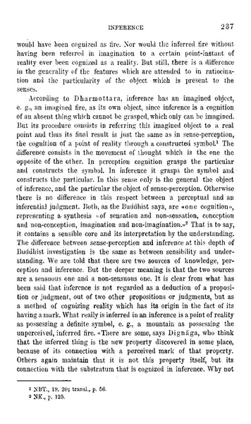 File:Buddhist logic.pdf