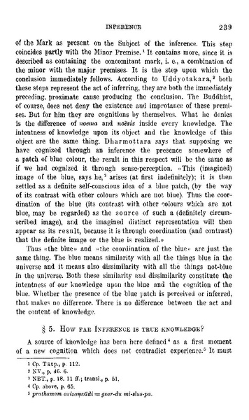 File:Buddhist logic.pdf