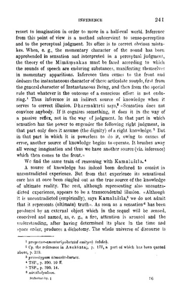 File:Buddhist logic.pdf