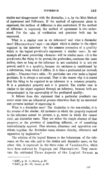 File:Buddhist logic.pdf
