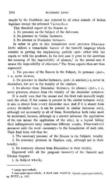 File:Buddhist logic.pdf