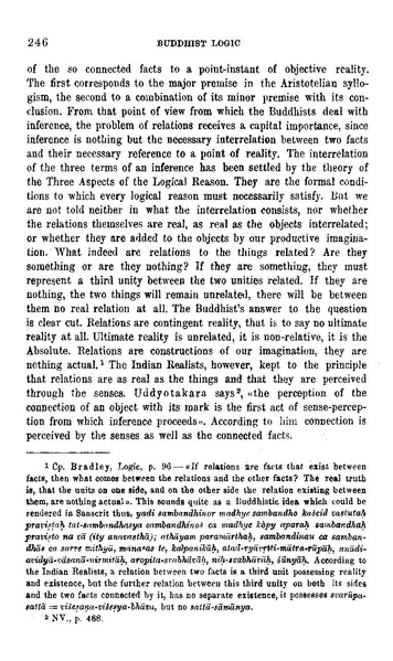 File:Buddhist logic.pdf