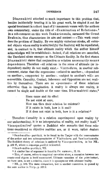 File:Buddhist logic.pdf