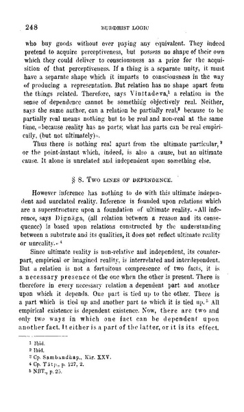 File:Buddhist logic.pdf