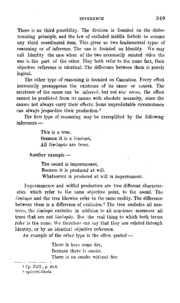 File:Buddhist logic.pdf