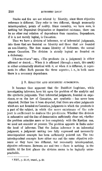 File:Buddhist logic.pdf