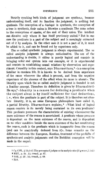 File:Buddhist logic.pdf