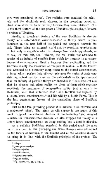 File:Buddhist logic.pdf