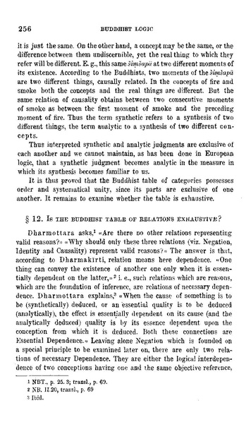 File:Buddhist logic.pdf